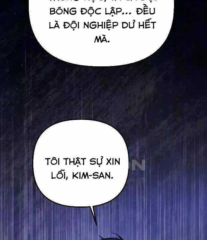 Tân Binh Của Đội Bóng Chày Quá Giỏi Chương 23 trang 128