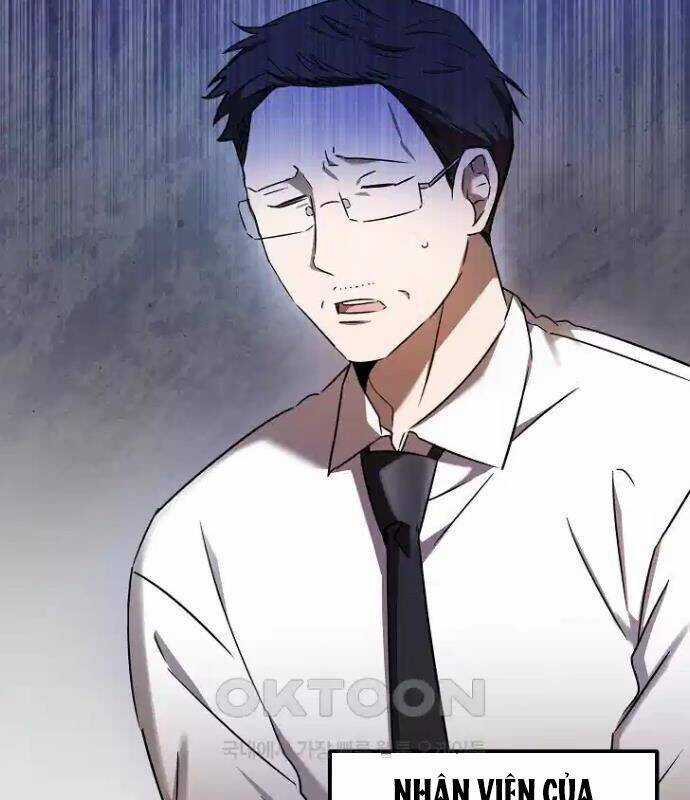 Tân Binh Của Đội Bóng Chày Quá Giỏi Chương 23 trang 129