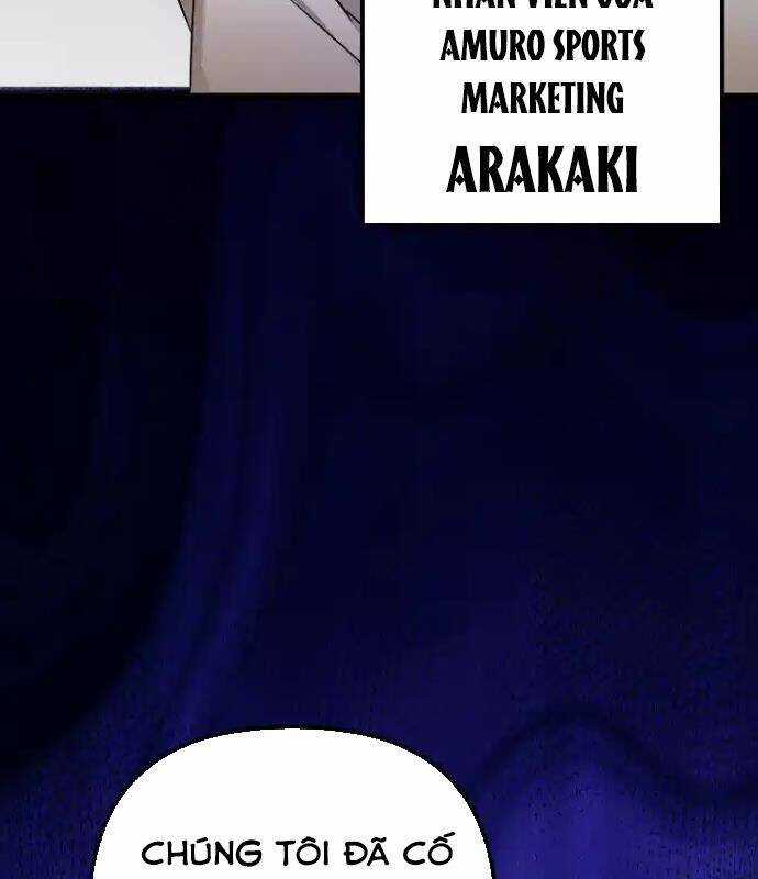 Tân Binh Của Đội Bóng Chày Quá Giỏi Chương 23 trang 130