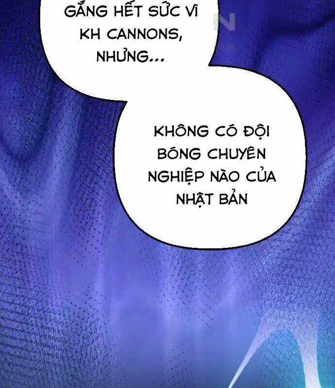 Tân Binh Của Đội Bóng Chày Quá Giỏi Chương 23 trang 131