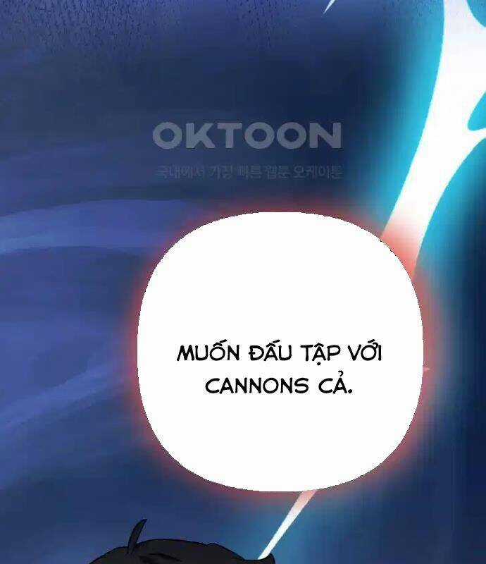 Tân Binh Của Đội Bóng Chày Quá Giỏi Chương 23 trang 132