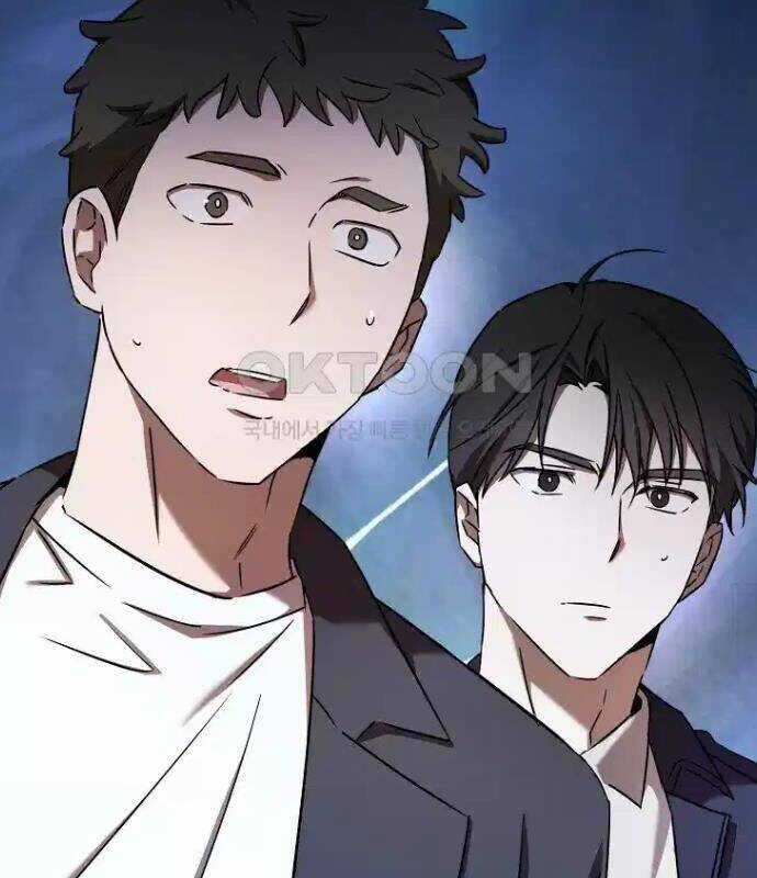 Tân Binh Của Đội Bóng Chày Quá Giỏi Chương 23 trang 133