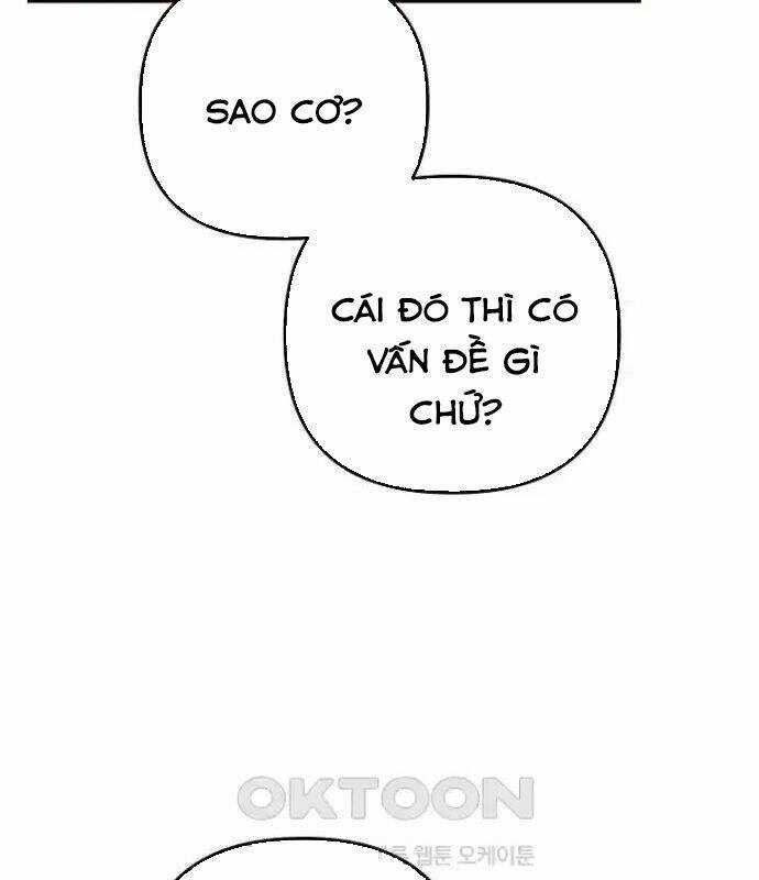 Tân Binh Của Đội Bóng Chày Quá Giỏi Chương 23 trang 15