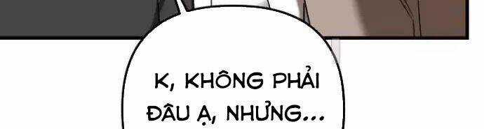 Tân Binh Của Đội Bóng Chày Quá Giỏi Chương 23 trang 17