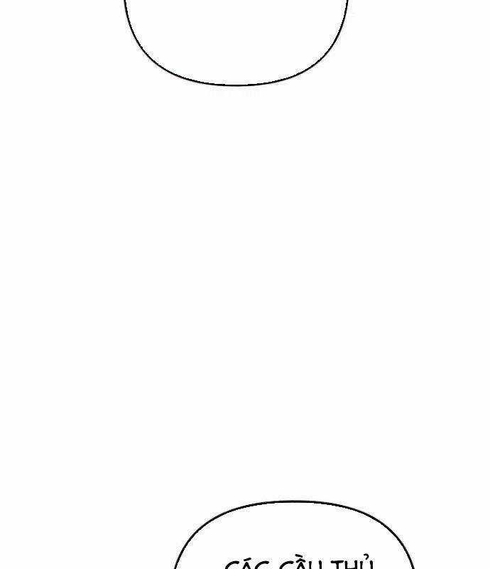 Tân Binh Của Đội Bóng Chày Quá Giỏi Chương 23 trang 18