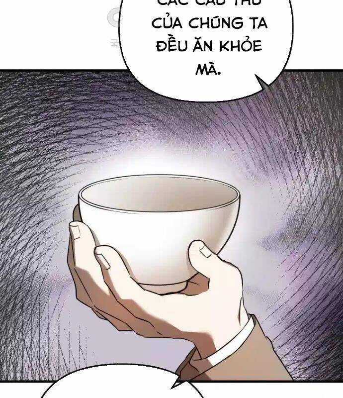 Tân Binh Của Đội Bóng Chày Quá Giỏi Chương 23 trang 19