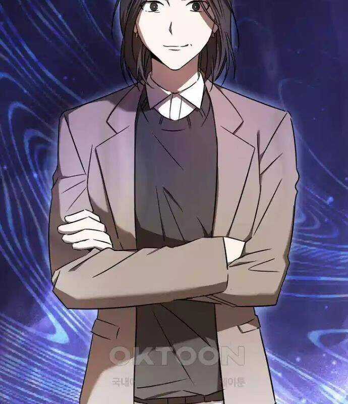 Tân Binh Của Đội Bóng Chày Quá Giỏi Chương 23 trang 2