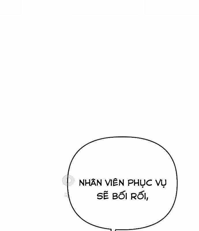 Tân Binh Của Đội Bóng Chày Quá Giỏi Chương 23 trang 23