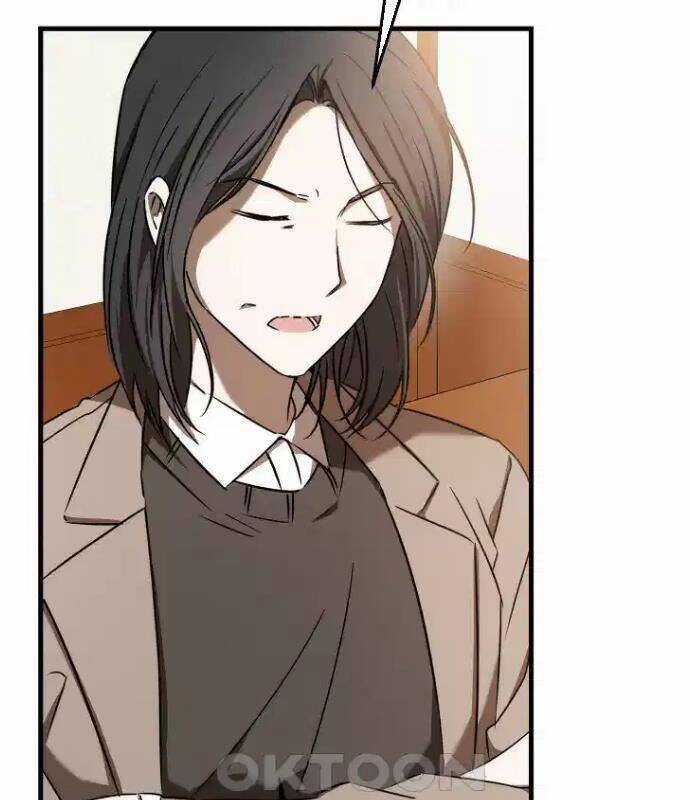 Tân Binh Của Đội Bóng Chày Quá Giỏi Chương 23 trang 24