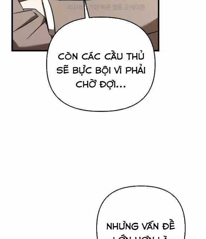 Tân Binh Của Đội Bóng Chày Quá Giỏi Chương 23 trang 25