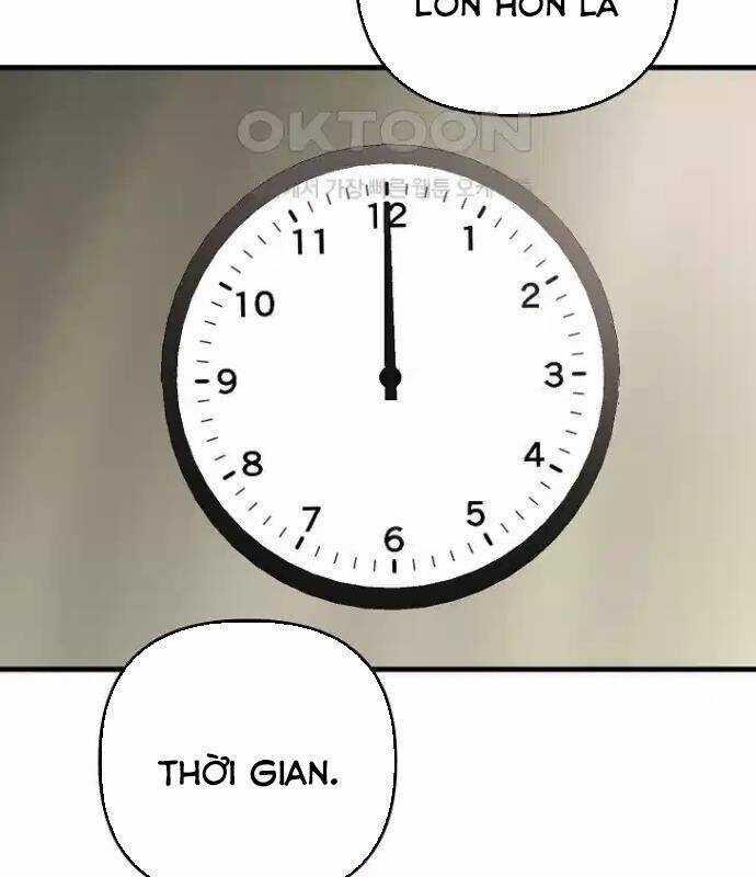 Tân Binh Của Đội Bóng Chày Quá Giỏi Chương 23 trang 26