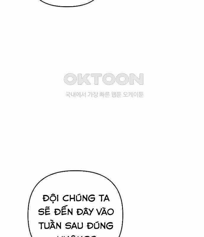 Tân Binh Của Đội Bóng Chày Quá Giỏi Chương 23 trang 27