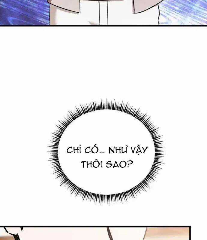 Tân Binh Của Đội Bóng Chày Quá Giỏi Chương 23 trang 3