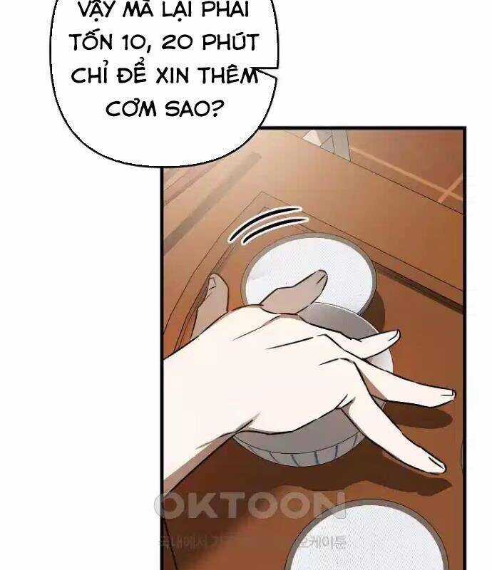 Tân Binh Của Đội Bóng Chày Quá Giỏi Chương 23 trang 30