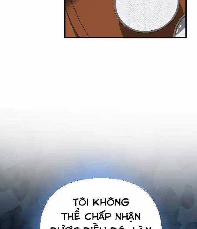 Tân Binh Của Đội Bóng Chày Quá Giỏi Chương 23 trang 31