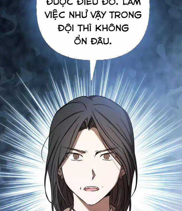 Tân Binh Của Đội Bóng Chày Quá Giỏi Chương 23 trang 32