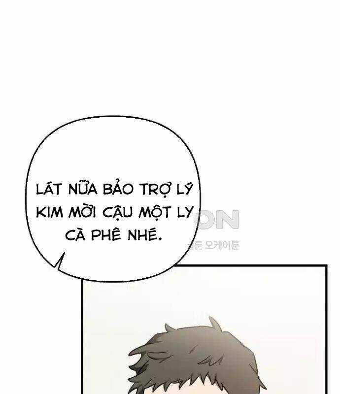 Tân Binh Của Đội Bóng Chày Quá Giỏi Chương 23 trang 37