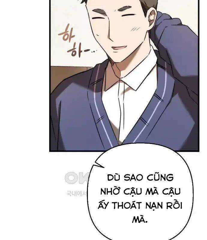 Tân Binh Của Đội Bóng Chày Quá Giỏi Chương 23 trang 38