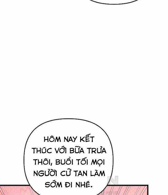 Tân Binh Của Đội Bóng Chày Quá Giỏi Chương 23 trang 39