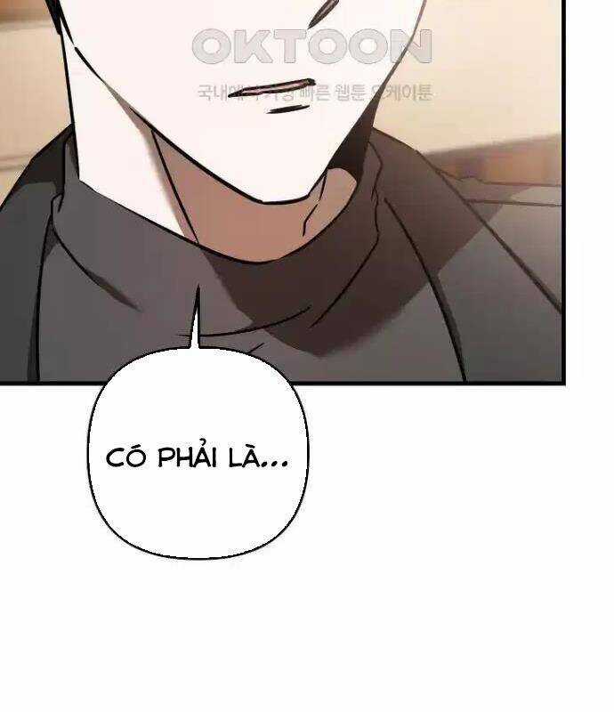 Tân Binh Của Đội Bóng Chày Quá Giỏi Chương 23 trang 4