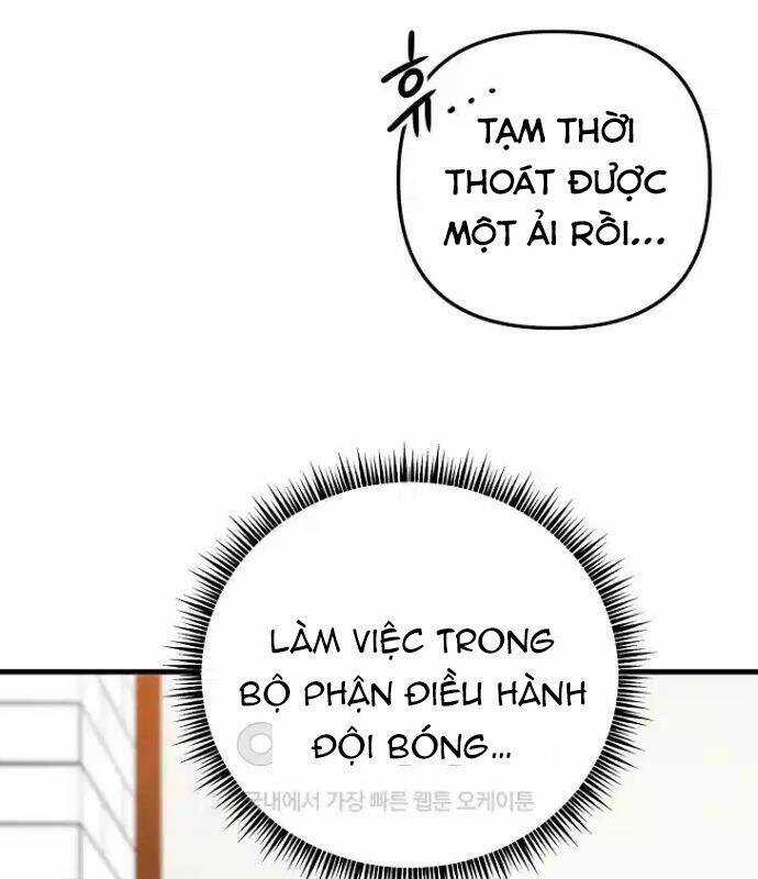 Tân Binh Của Đội Bóng Chày Quá Giỏi Chương 23 trang 45