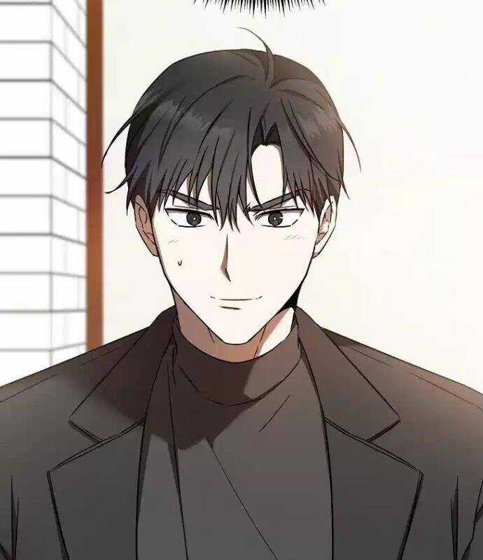 Tân Binh Của Đội Bóng Chày Quá Giỏi Chương 23 trang 46