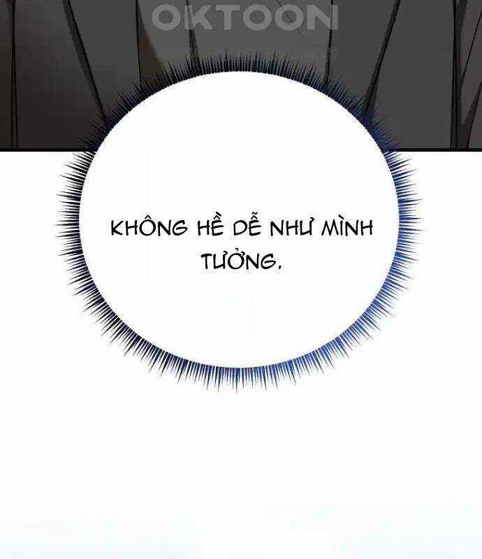 Tân Binh Của Đội Bóng Chày Quá Giỏi Chương 23 trang 47