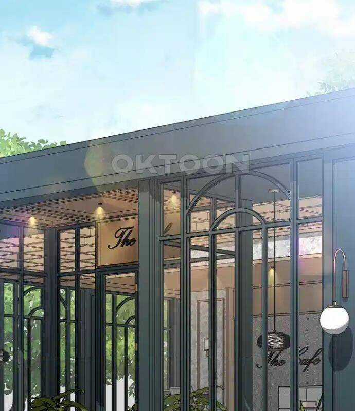 Tân Binh Của Đội Bóng Chày Quá Giỏi Chương 23 trang 49