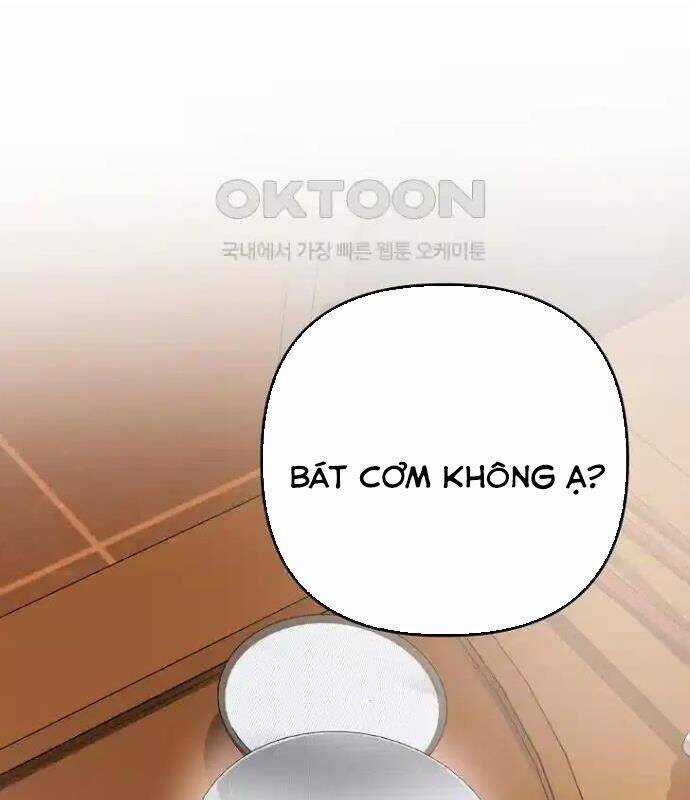 Tân Binh Của Đội Bóng Chày Quá Giỏi Chương 23 trang 5