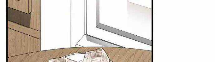 Tân Binh Của Đội Bóng Chày Quá Giỏi Chương 23 trang 51