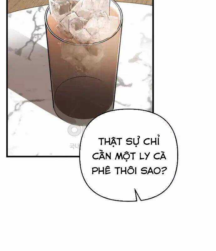 Tân Binh Của Đội Bóng Chày Quá Giỏi Chương 23 trang 52