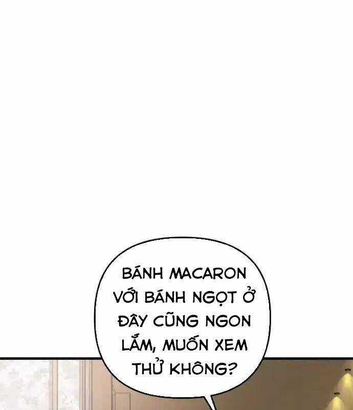 Tân Binh Của Đội Bóng Chày Quá Giỏi Chương 23 trang 53