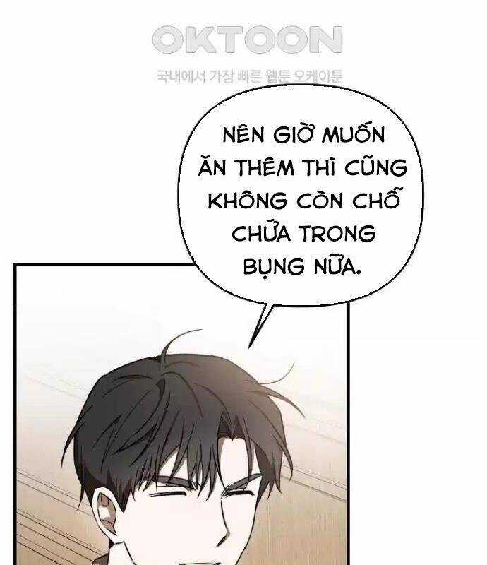 Tân Binh Của Đội Bóng Chày Quá Giỏi Chương 23 trang 56