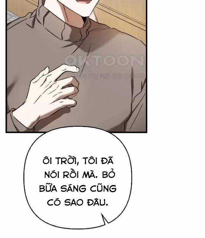 Tân Binh Của Đội Bóng Chày Quá Giỏi Chương 23 trang 57