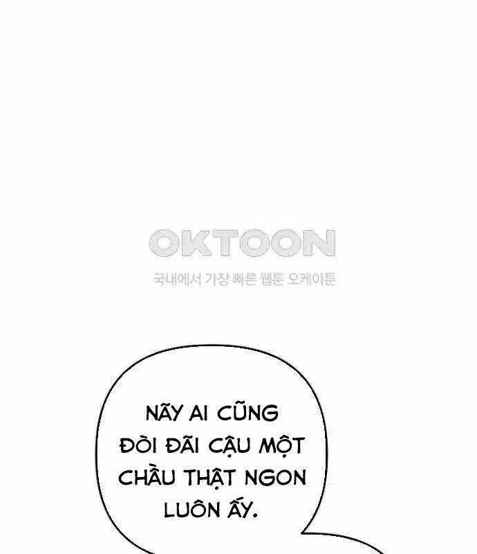 Tân Binh Của Đội Bóng Chày Quá Giỏi Chương 23 trang 58