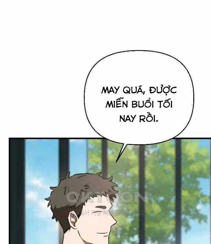 Tân Binh Của Đội Bóng Chày Quá Giỏi Chương 23 trang 60