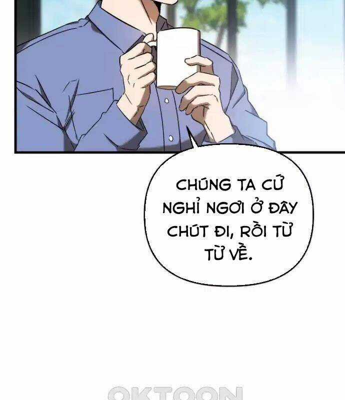 Tân Binh Của Đội Bóng Chày Quá Giỏi Chương 23 trang 61