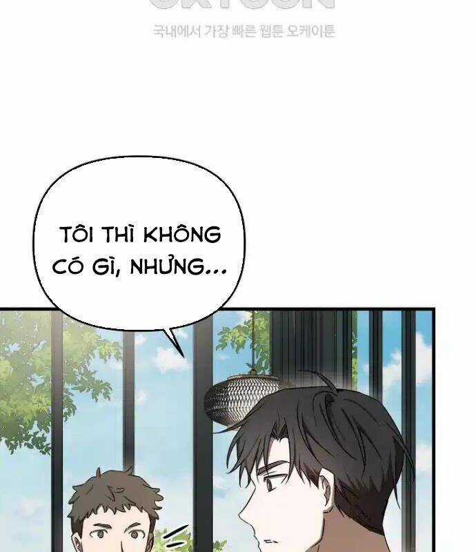 Tân Binh Của Đội Bóng Chày Quá Giỏi Chương 23 trang 62