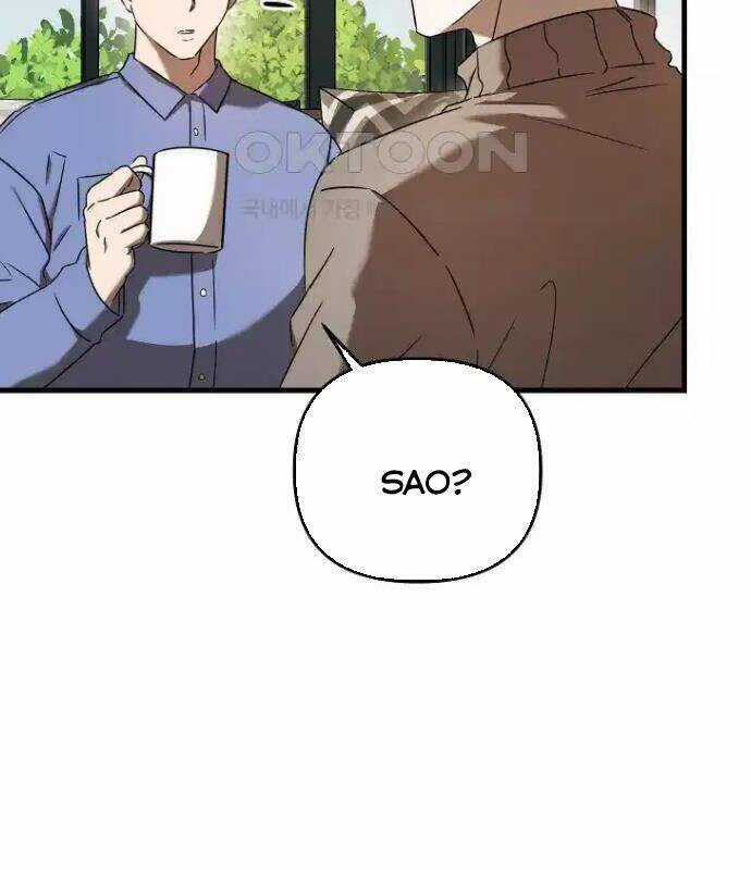 Tân Binh Của Đội Bóng Chày Quá Giỏi Chương 23 trang 63