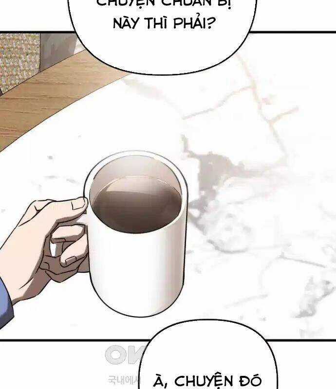 Tân Binh Của Đội Bóng Chày Quá Giỏi Chương 23 trang 67