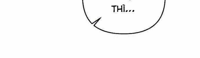 Tân Binh Của Đội Bóng Chày Quá Giỏi Chương 23 trang 68