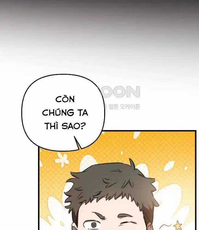 Tân Binh Của Đội Bóng Chày Quá Giỏi Chương 23 trang 73