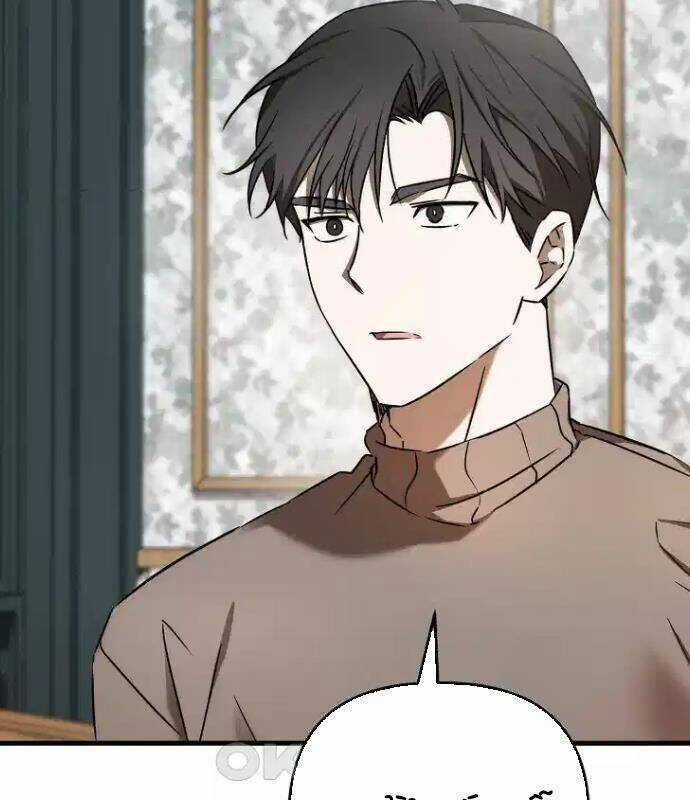 Tân Binh Của Đội Bóng Chày Quá Giỏi Chương 23 trang 76