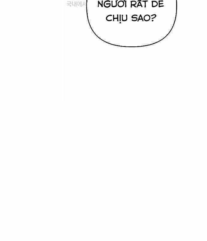 Tân Binh Của Đội Bóng Chày Quá Giỏi Chương 23 trang 77