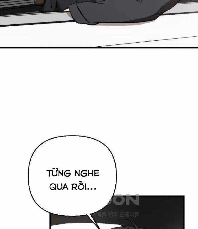 Tân Binh Của Đội Bóng Chày Quá Giỏi Chương 23 trang 82