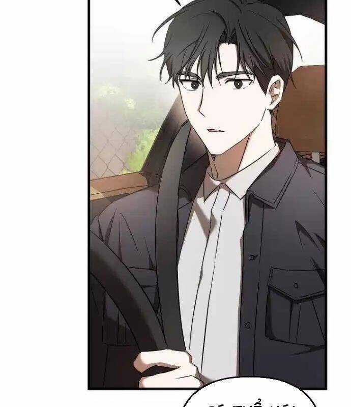 Tân Binh Của Đội Bóng Chày Quá Giỏi Chương 23 trang 83