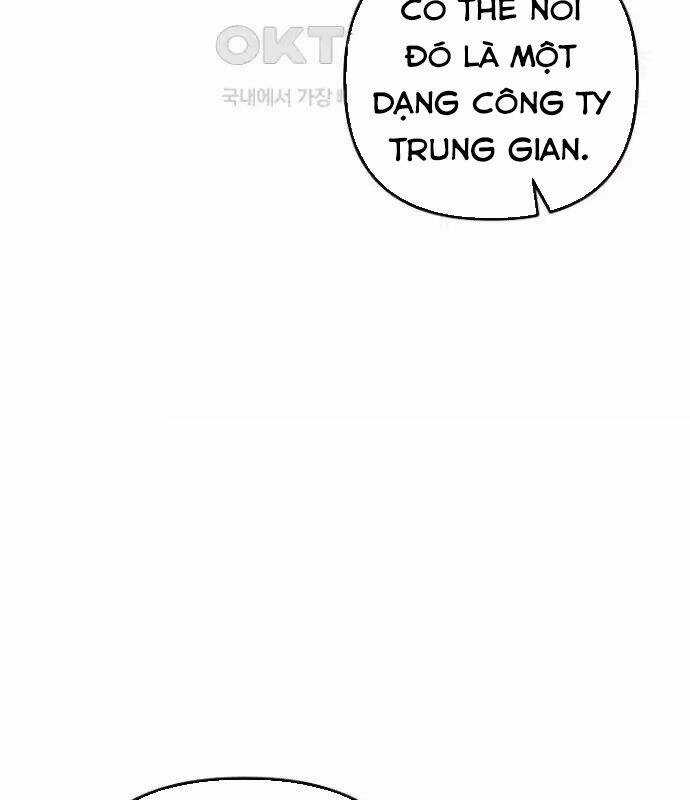 Tân Binh Của Đội Bóng Chày Quá Giỏi Chương 23 trang 84