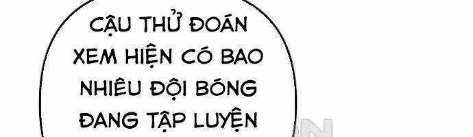 Tân Binh Của Đội Bóng Chày Quá Giỏi Chương 23 trang 85