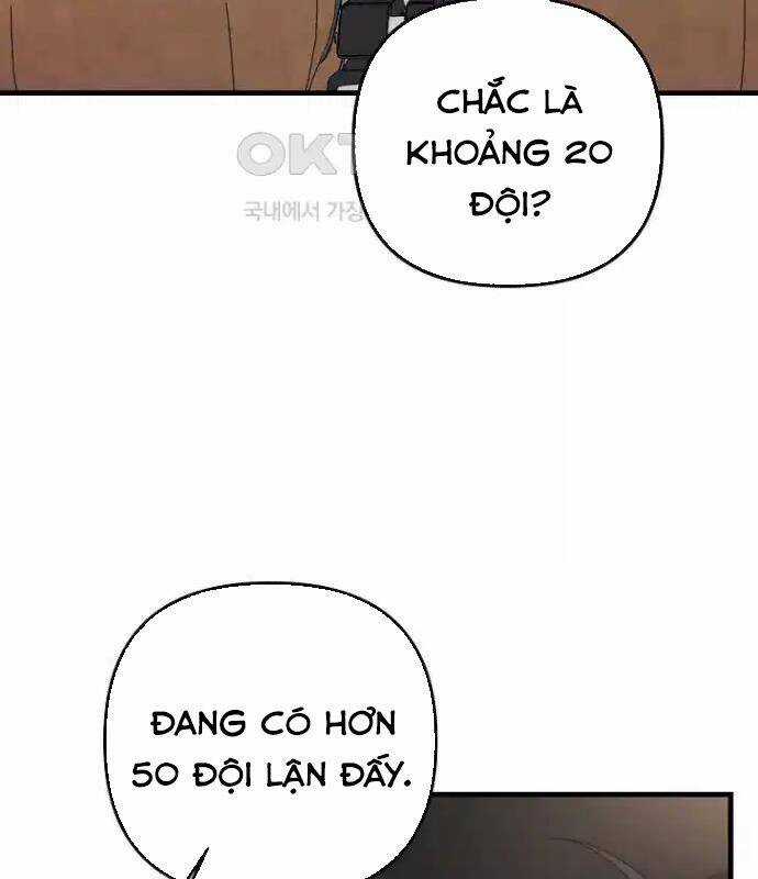 Tân Binh Của Đội Bóng Chày Quá Giỏi Chương 23 trang 87