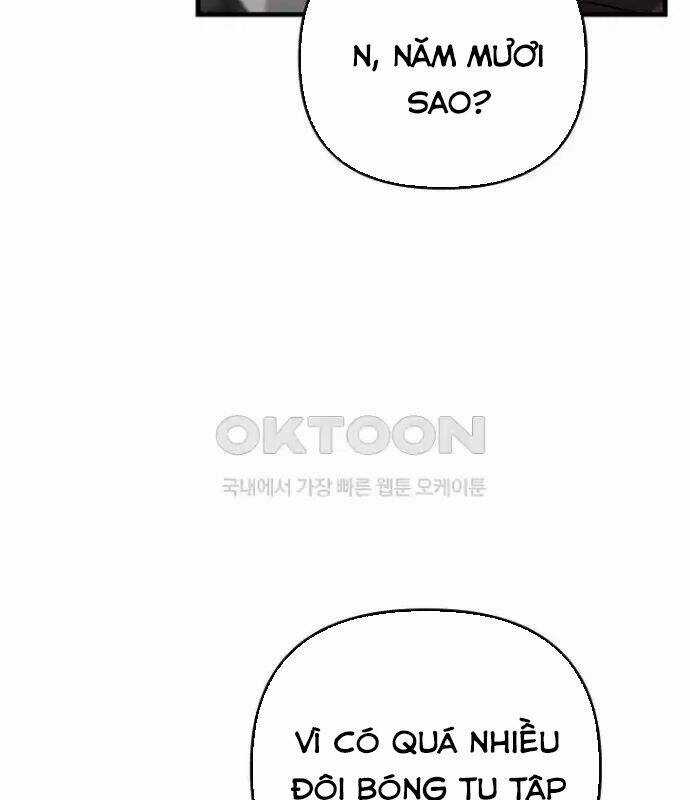 Tân Binh Của Đội Bóng Chày Quá Giỏi Chương 23 trang 89